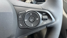 Vauxhall Corsa 1.2 Design 5dr Petrol Hatchback